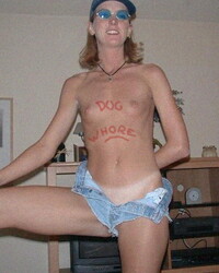 photo-thumb
