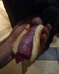 photo-thumb