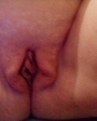 photo-thumb