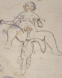 album-cover