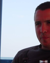 photo-thumb