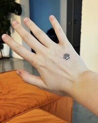 photo-thumb