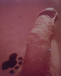 photo-thumb