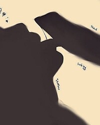 photo-thumb