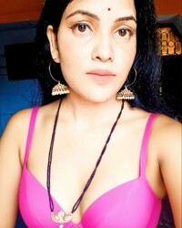 album-cover