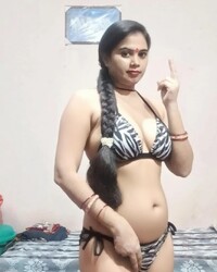 photo-thumb