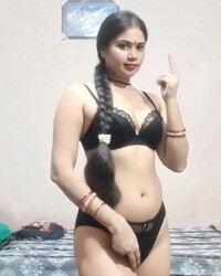 photo-thumb