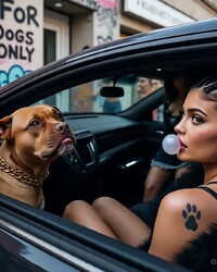 album-cover