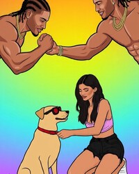 album-cover