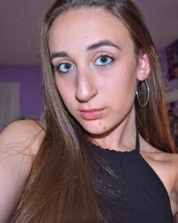 photo-thumb
