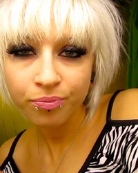 photo-thumb