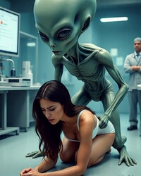 album-cover