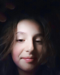 photo-thumb