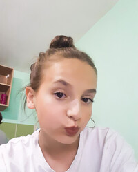 album-cover
