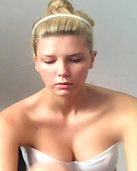 album-cover