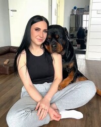 album-cover
