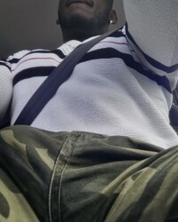 photo-thumb