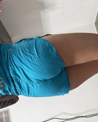 photo-thumb
