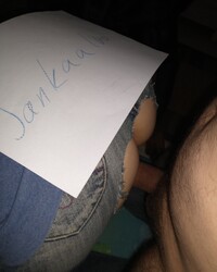photo-thumb
