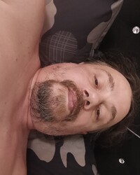 album-cover