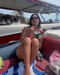 album-cover