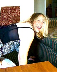 album-cover
