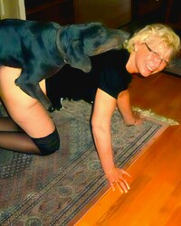 album-cover