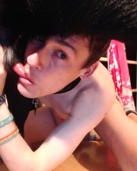 photo-thumb