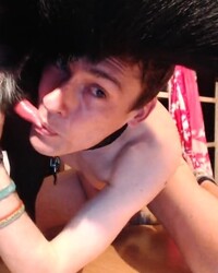 photo-thumb