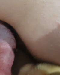 photo-thumb