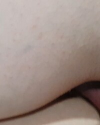 photo-thumb