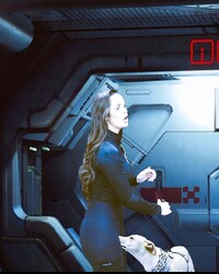 album-cover