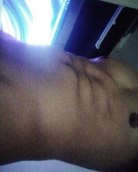 photo-thumb
