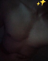 photo-thumb