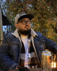 album-cover