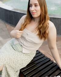 album-cover