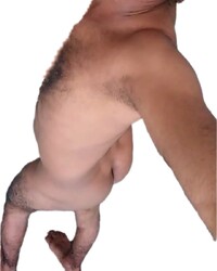 photo-thumb