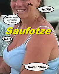 album-cover
