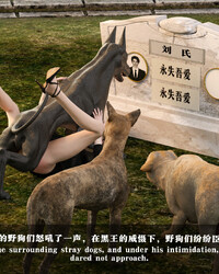 album-cover