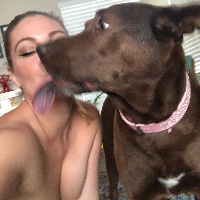 K9whore10 Avatar