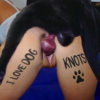 k9whore10 Avatar