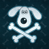 jinxanthrax723 Avatar