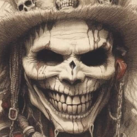 GnomeGrown5150 Avatar