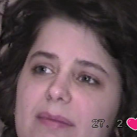 baby089 Avatar