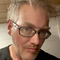 ILoVeTrAnSwOmEn Avatar