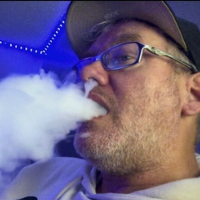 ilovetranswomen Avatar