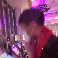 dds03052的化身