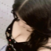 mariarosario99的化身