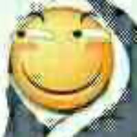 不卡不卡的化身