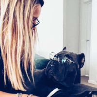 gawkgawkchloey's Avatar